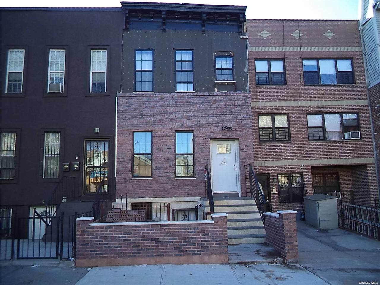 254 A Saratoga Avenue - Photo 1