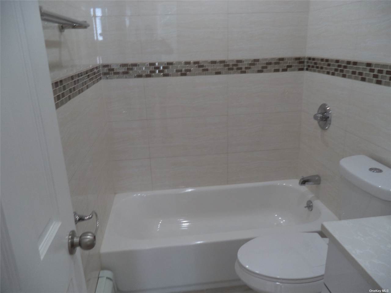 203 Hale Avenue - Photo 1