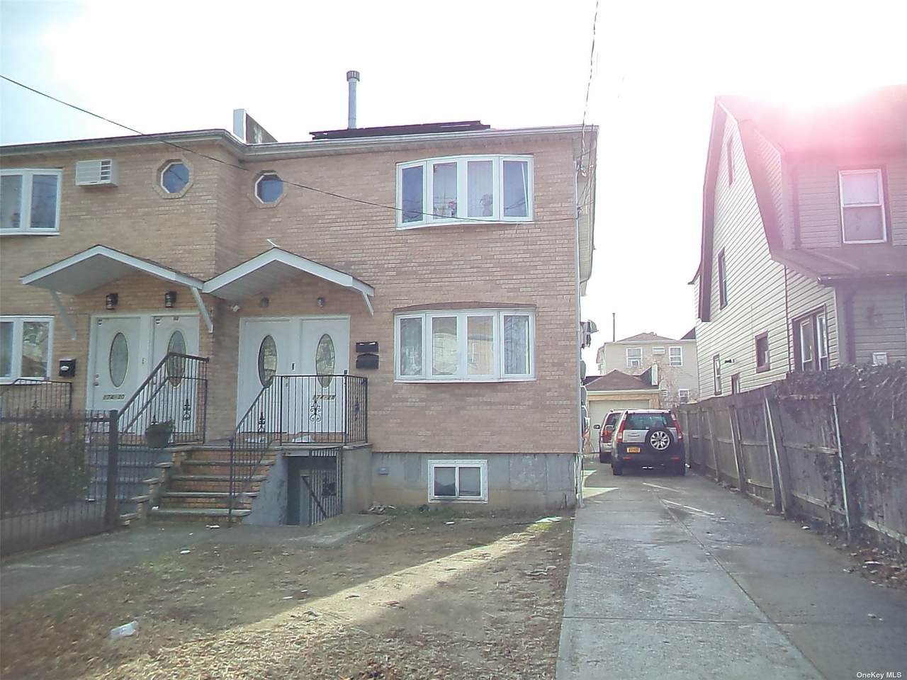 174-28 140 Avenue - Photo 1