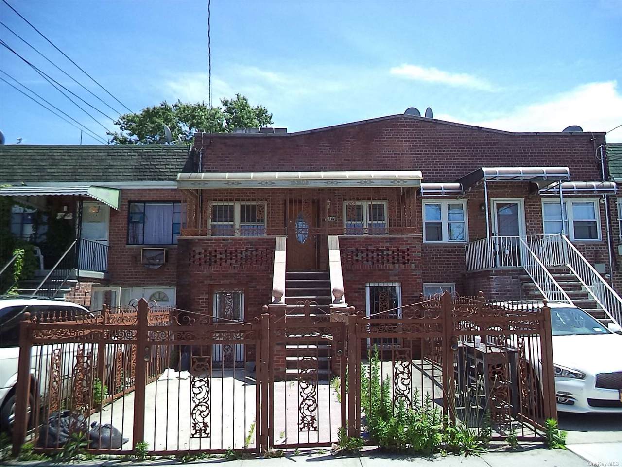 10308 Avenue L - Photo 1