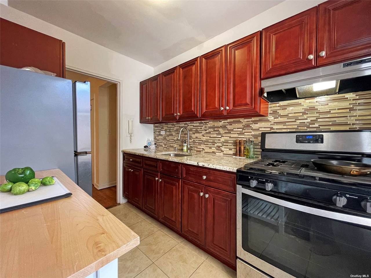 33-24 91st - Photo 1