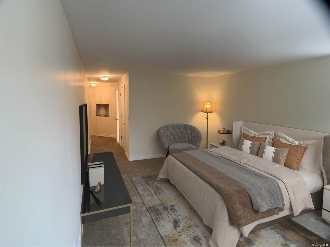 442 97th Street - Photo 1