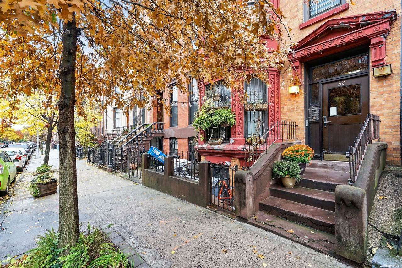 32 Herkimer Street - Photo 1