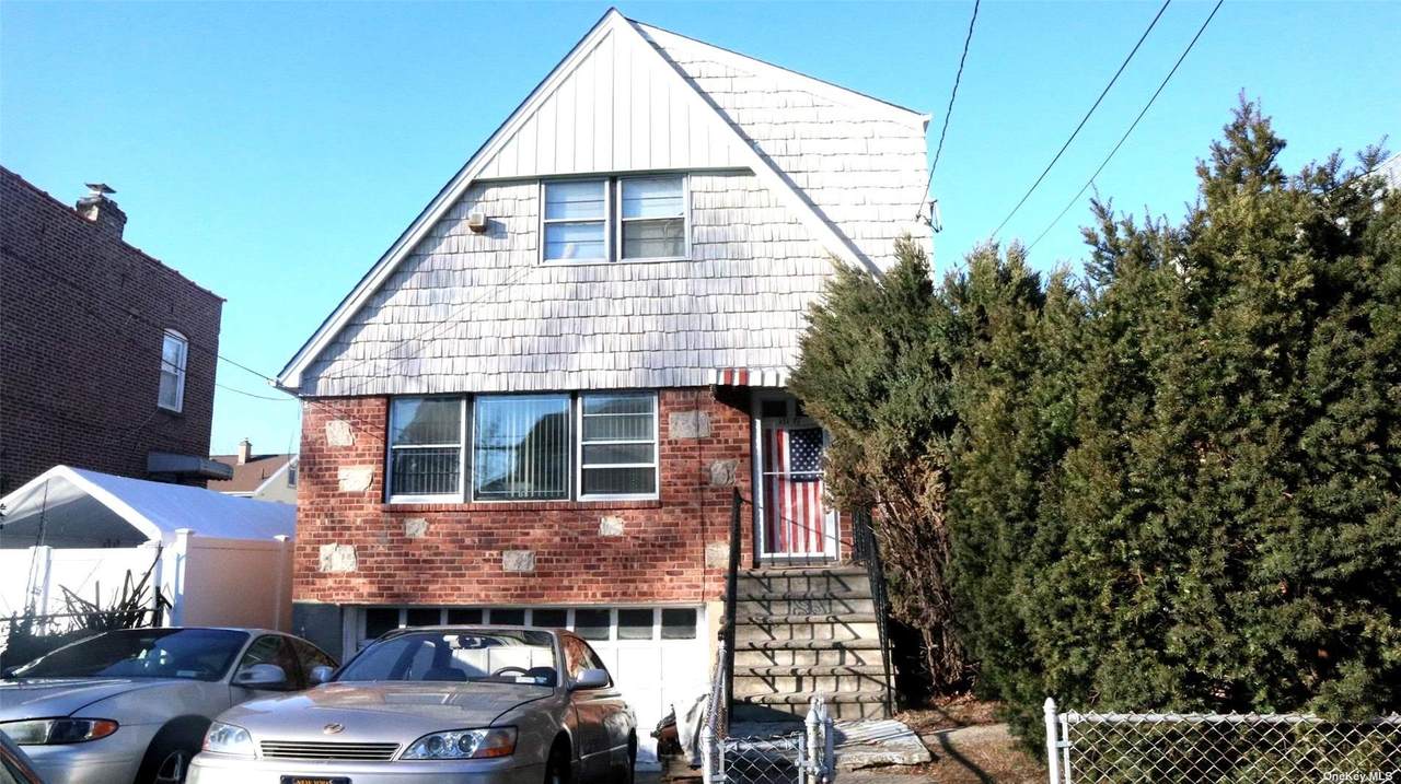 151-77 18 Avenue - Photo 1