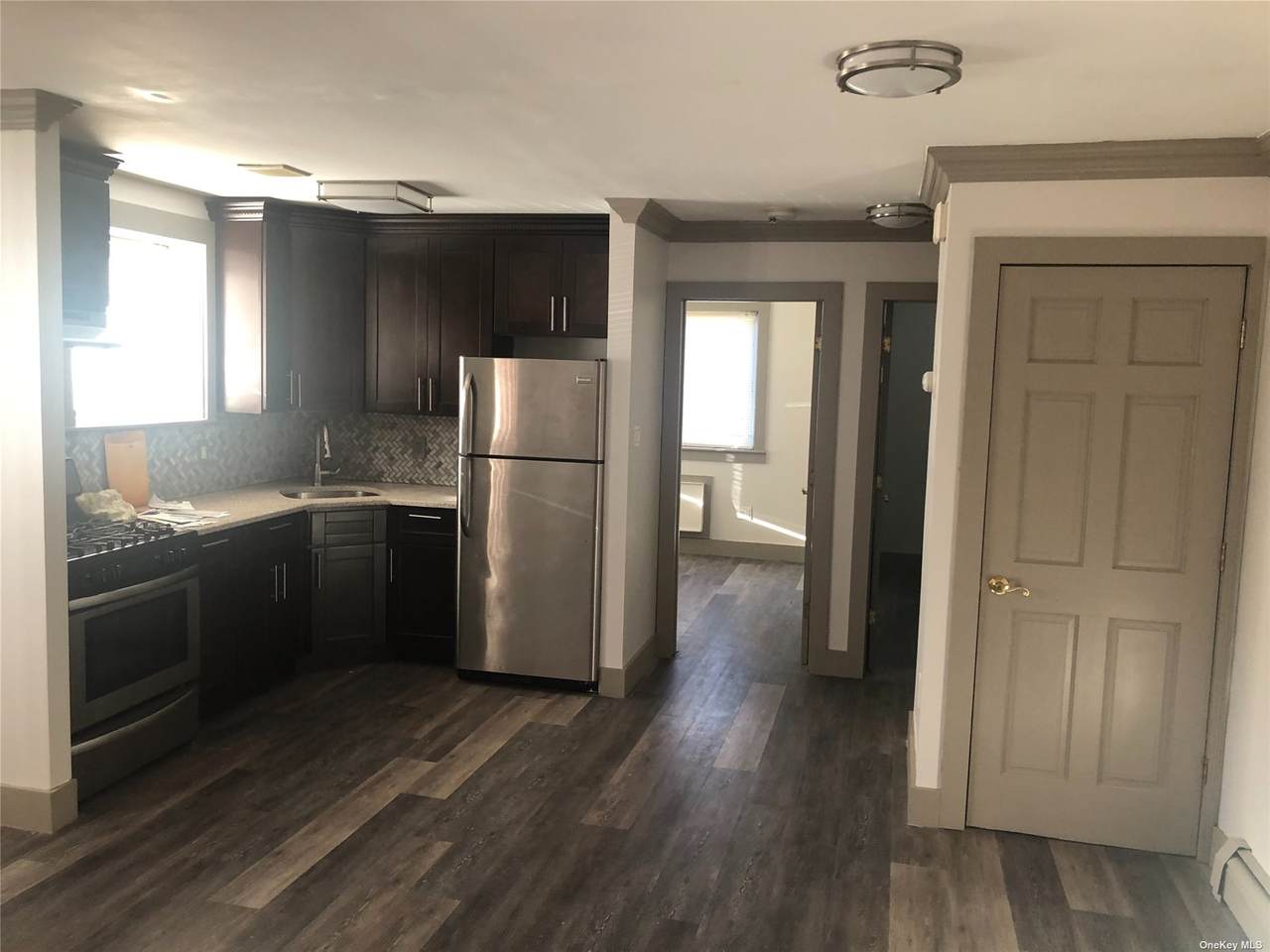 180-03 90th Avenue - Photo 1