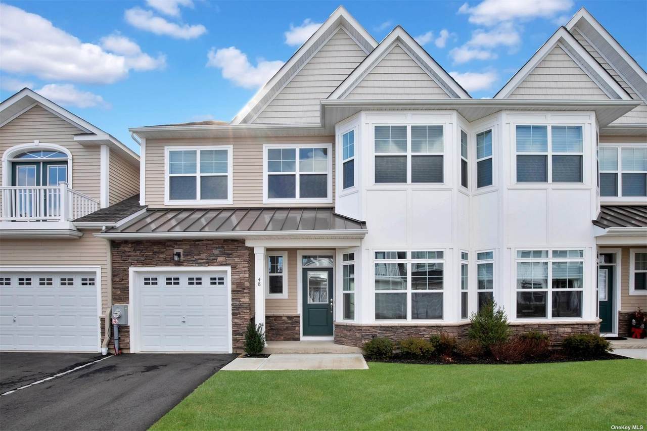 48 Bellflower Path - Photo 1