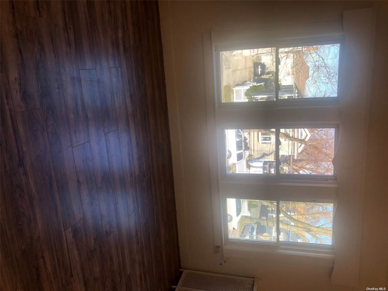 92-38 222nd Street - Photo 1