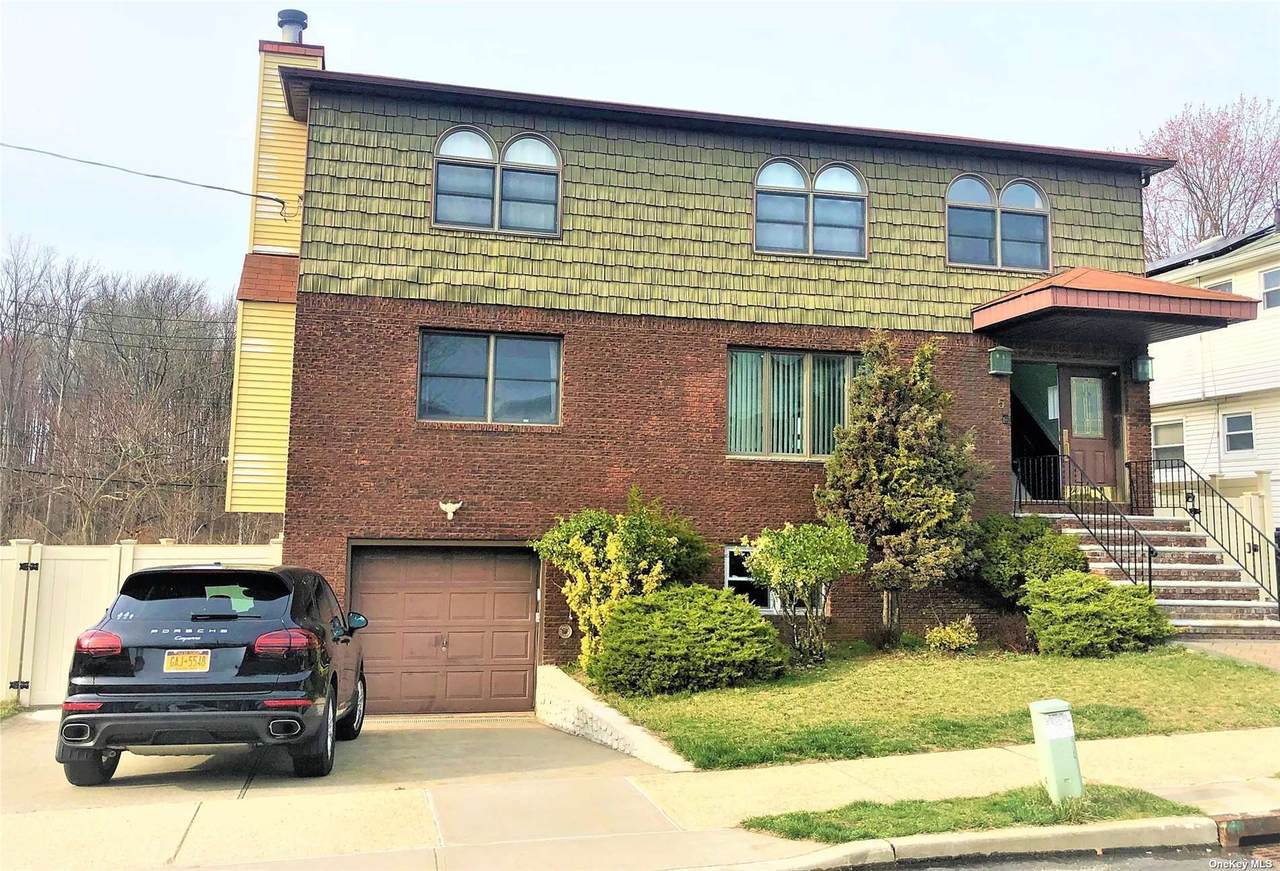 5 Alexander Avenue - Photo 1