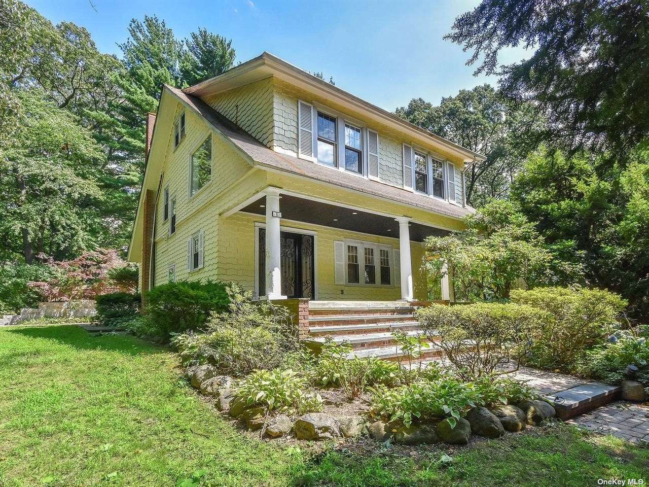 12 Hillside Avenue - Photo 1