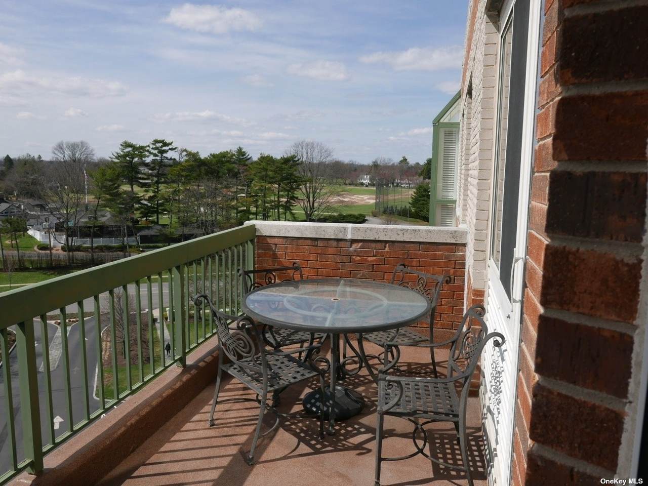 111 Cherry Valley Avenue - Photo 1