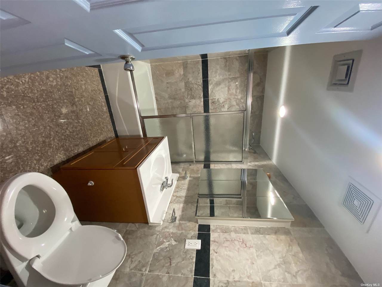 100-05 39th Ave - Photo 1
