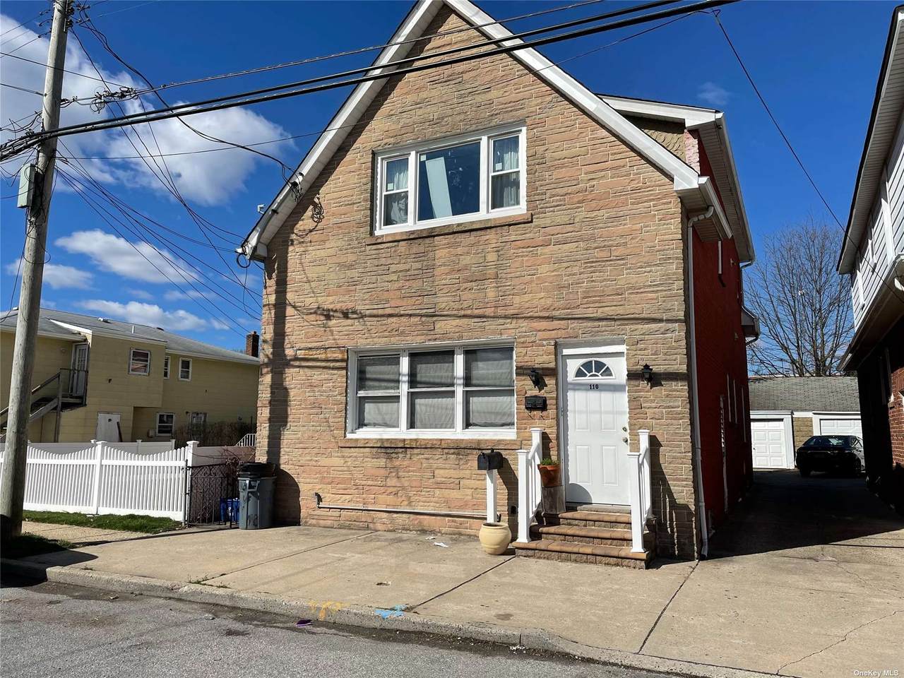 110 Hill Avenue - Photo 1