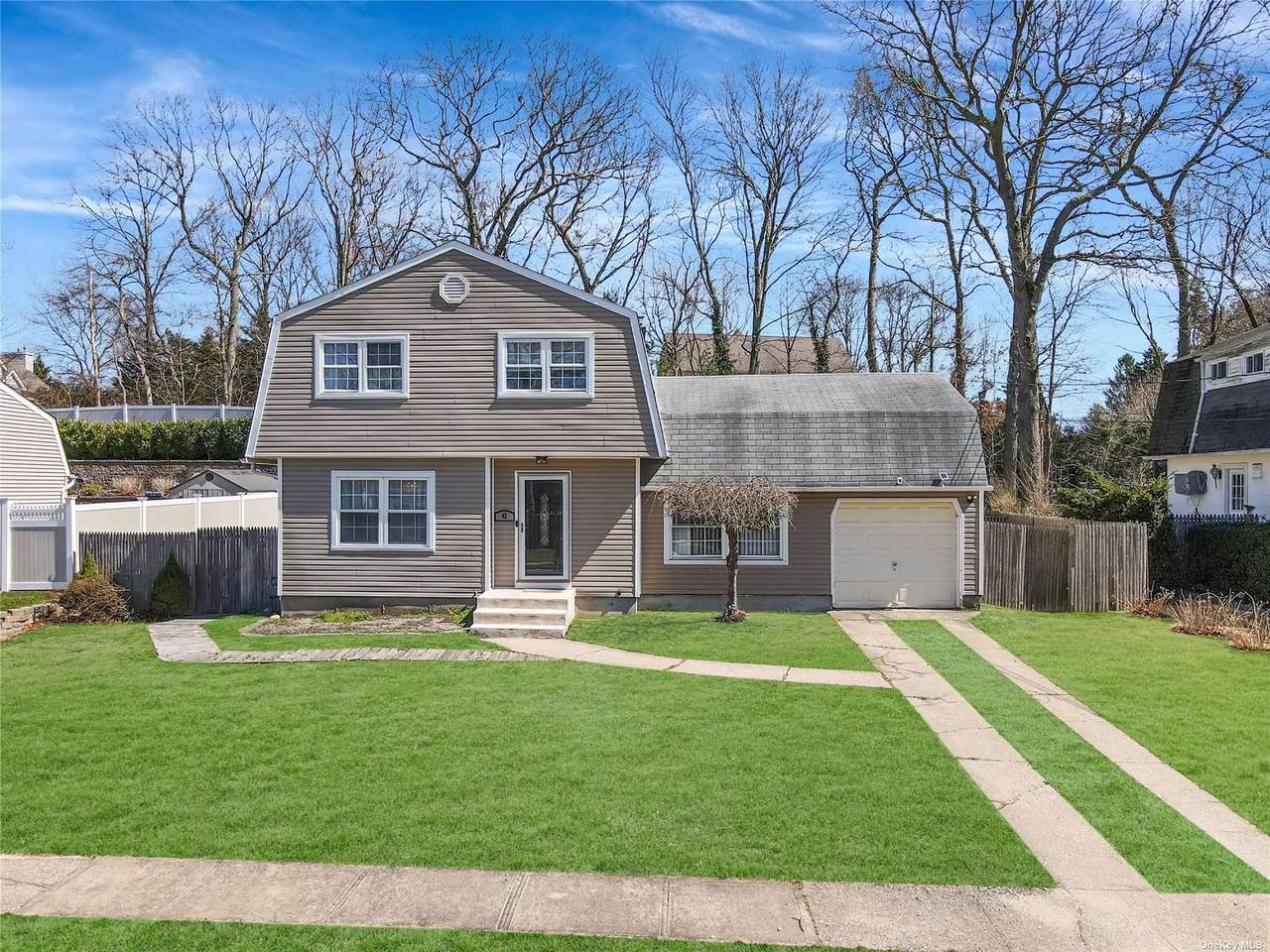 42 Brandy Lane - Photo 1