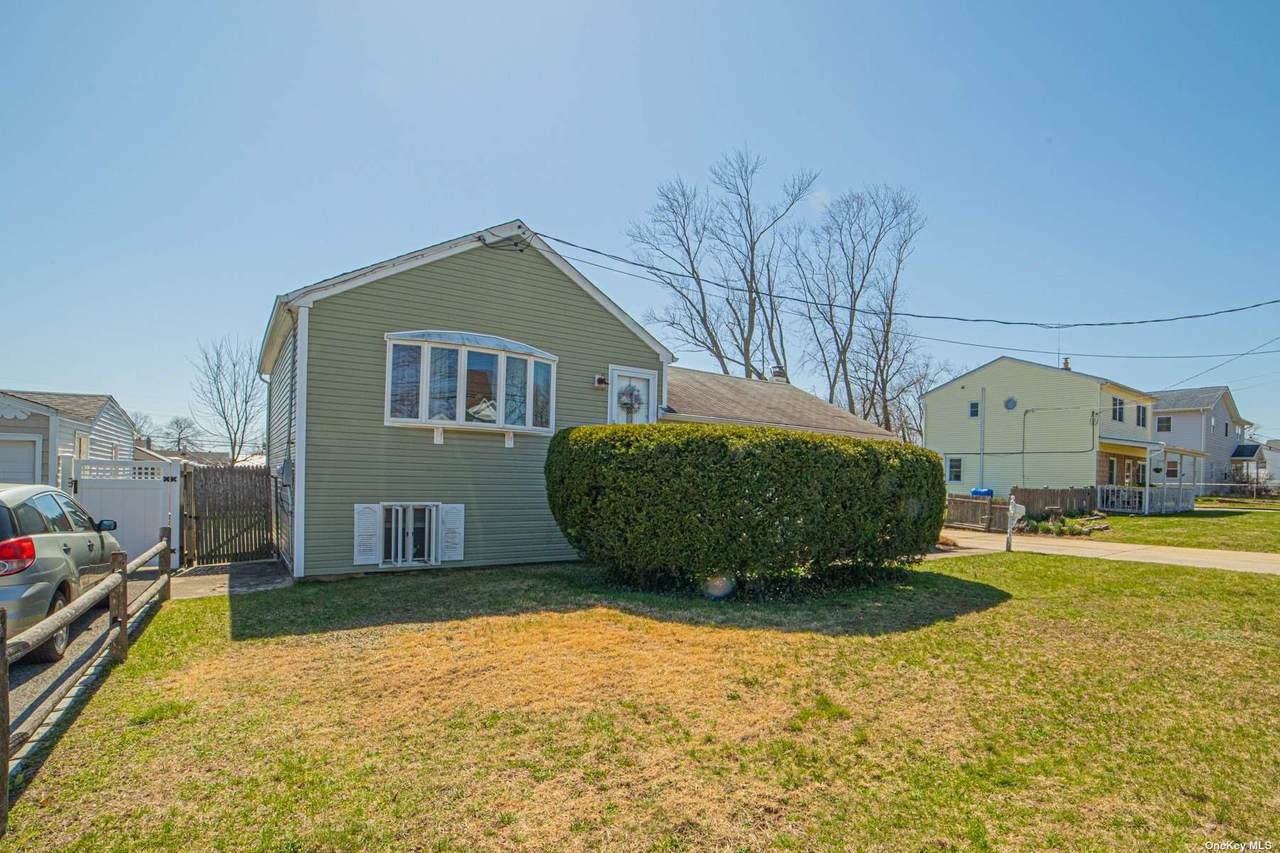 244 16th Street - Photo 1