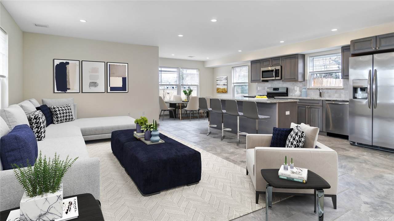 42 A Continental Place - Photo 1