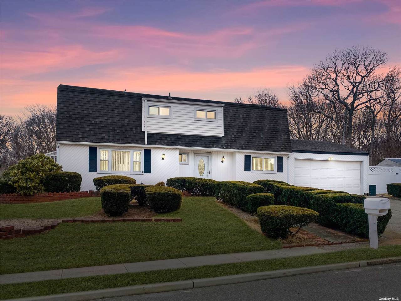 21 Eagle Street - Photo 1