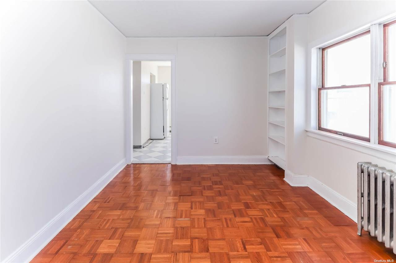 114-36 150th Avenue - Photo 1