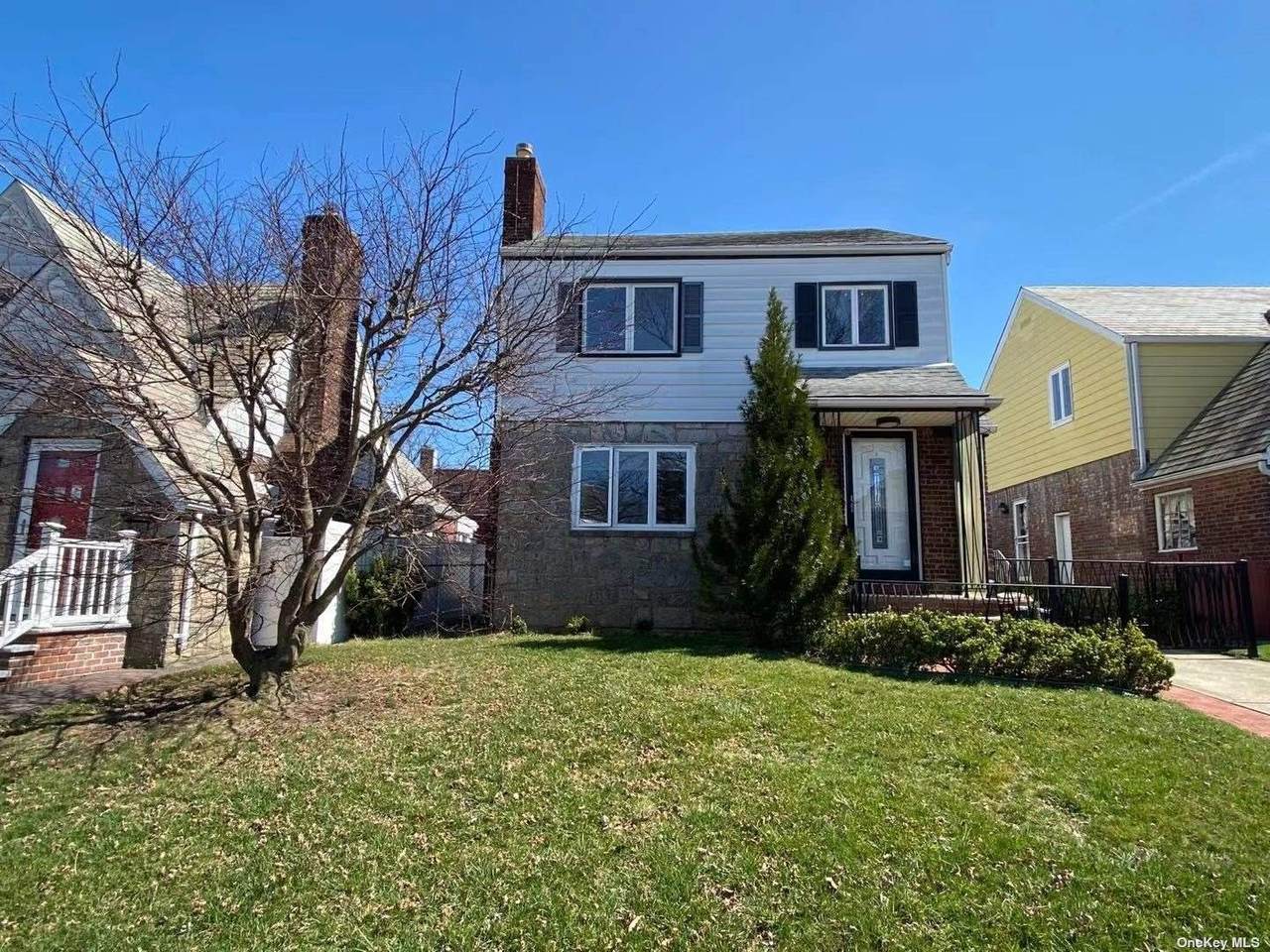 50-15 216th Street - Photo 1