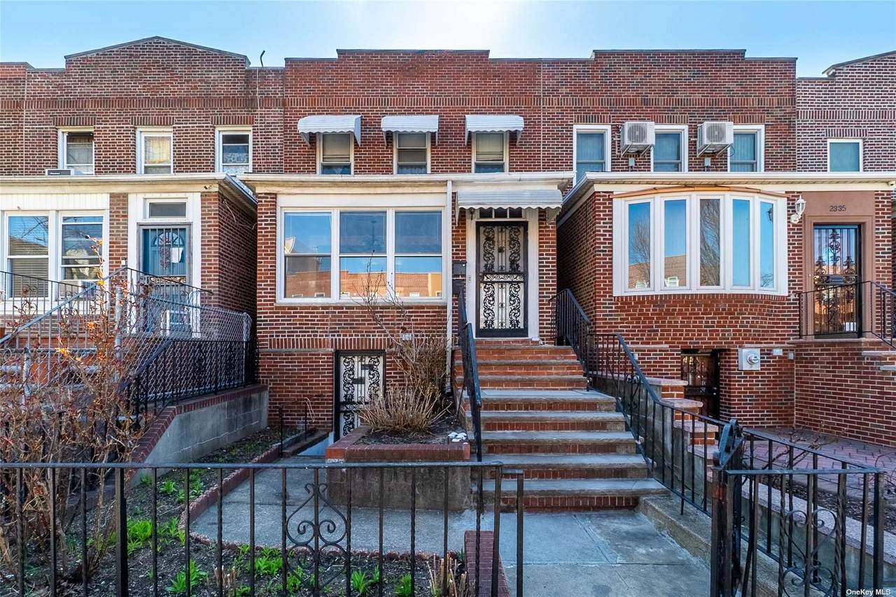 23-33 36th Street - Photo 1