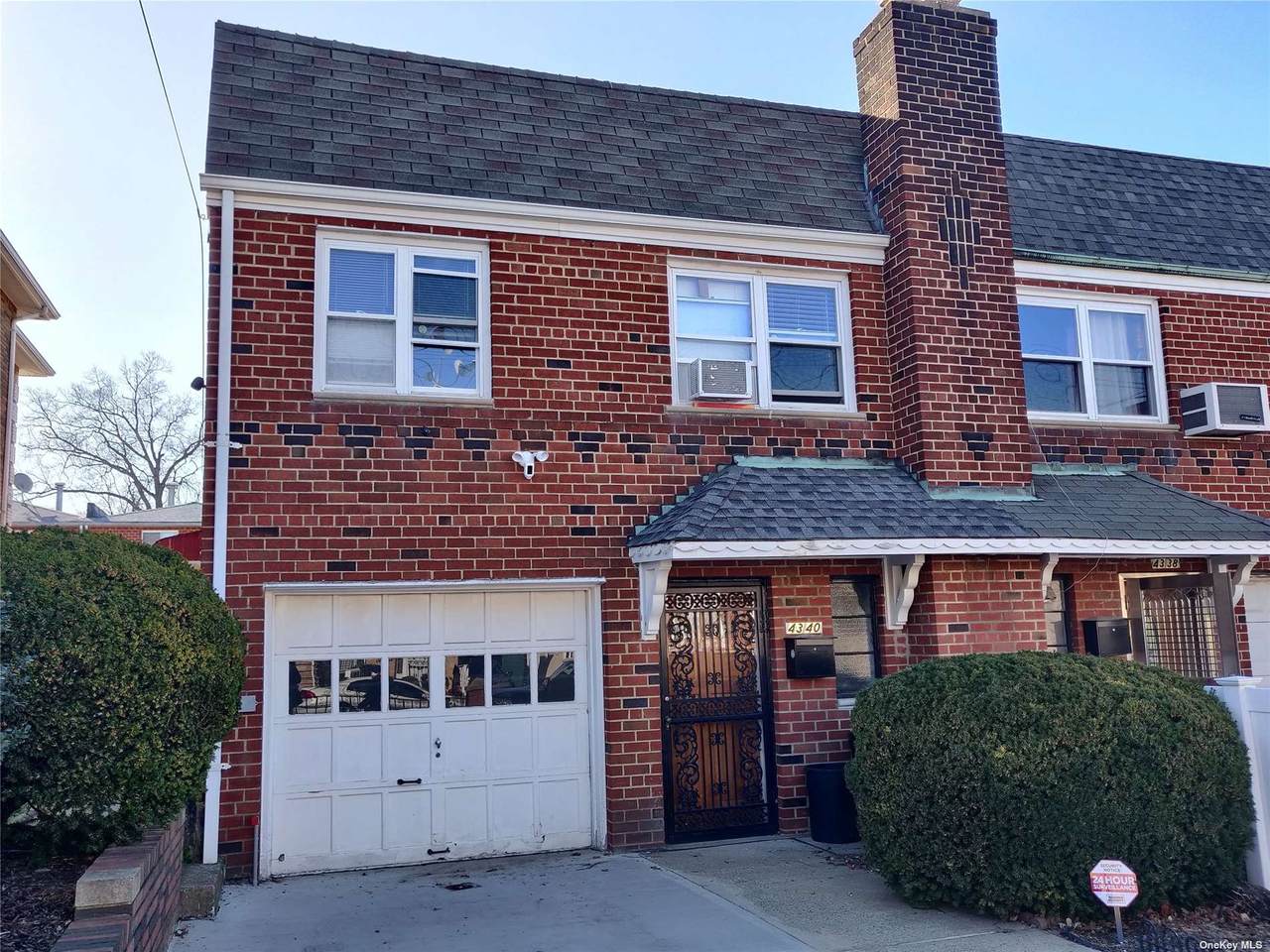 43-40 157th Street - Photo 1