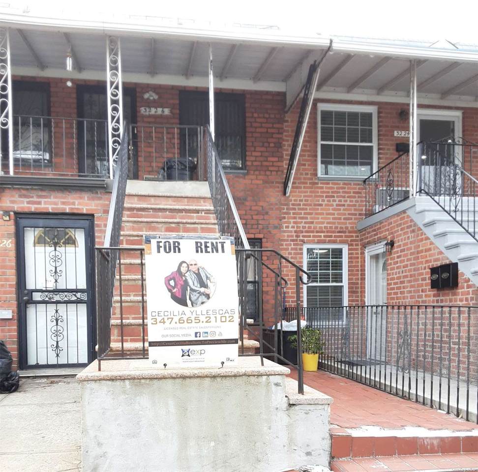 32-26 73rd Street - Photo 1