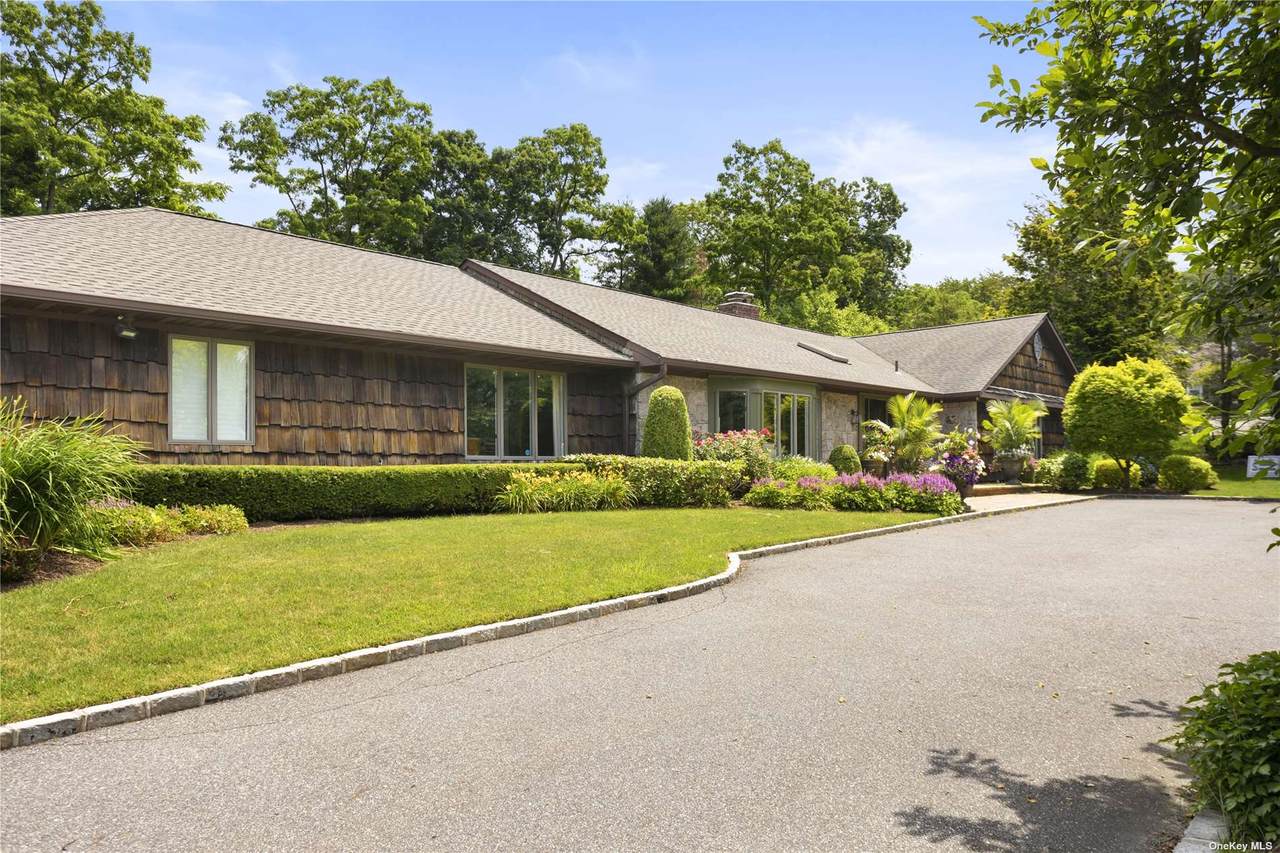 131 Yukon Drive - Photo 1