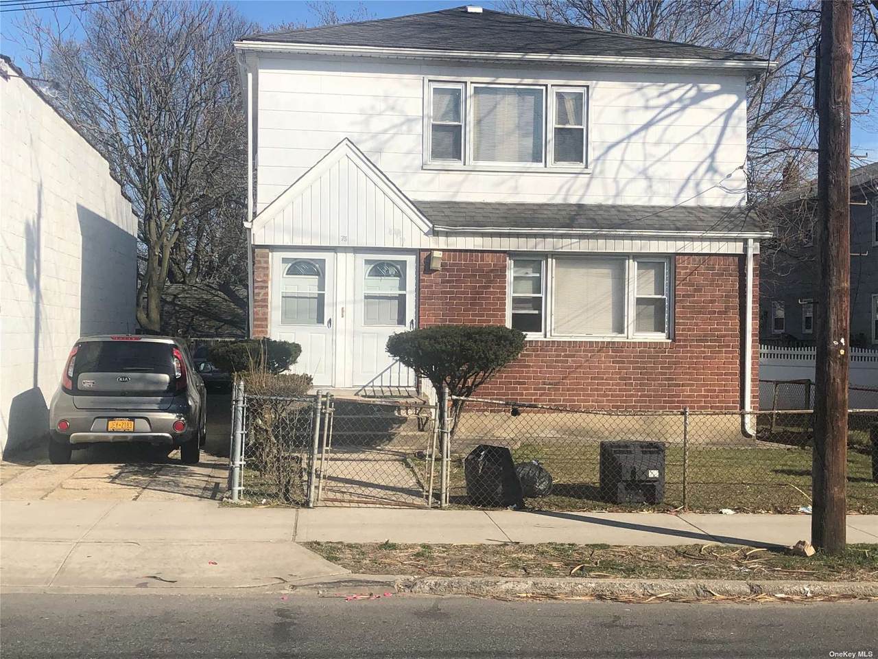 75 Ocean Avenue - Photo 1