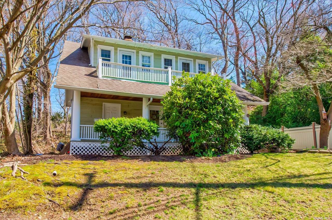 28 Soundview Road - Photo 1