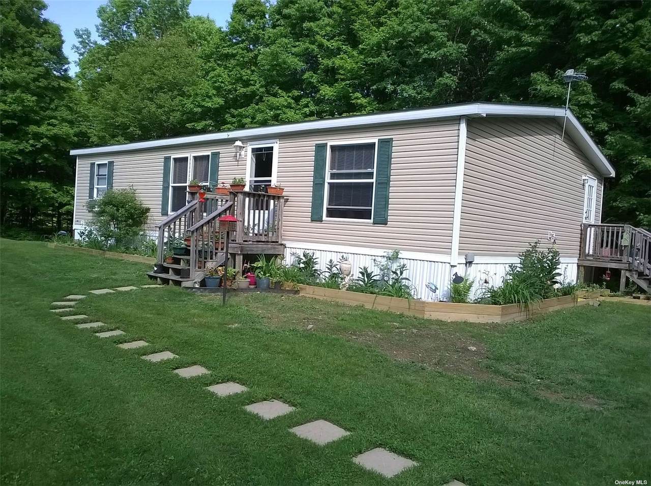 240 Keinitz Road - Photo 1