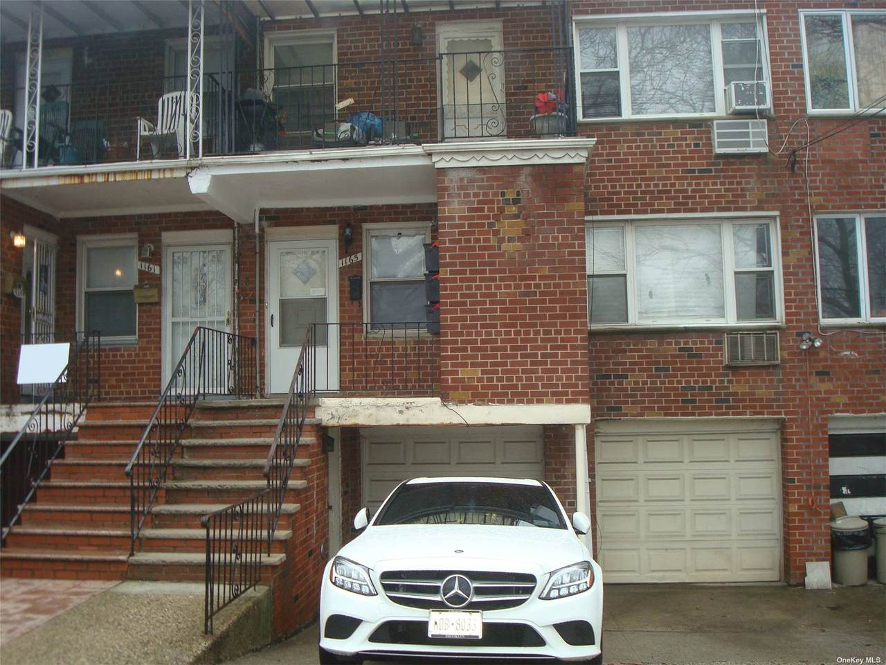 1165 59th Street - Photo 1