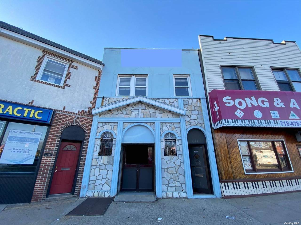 73-05 Grand Avenue - Photo 1