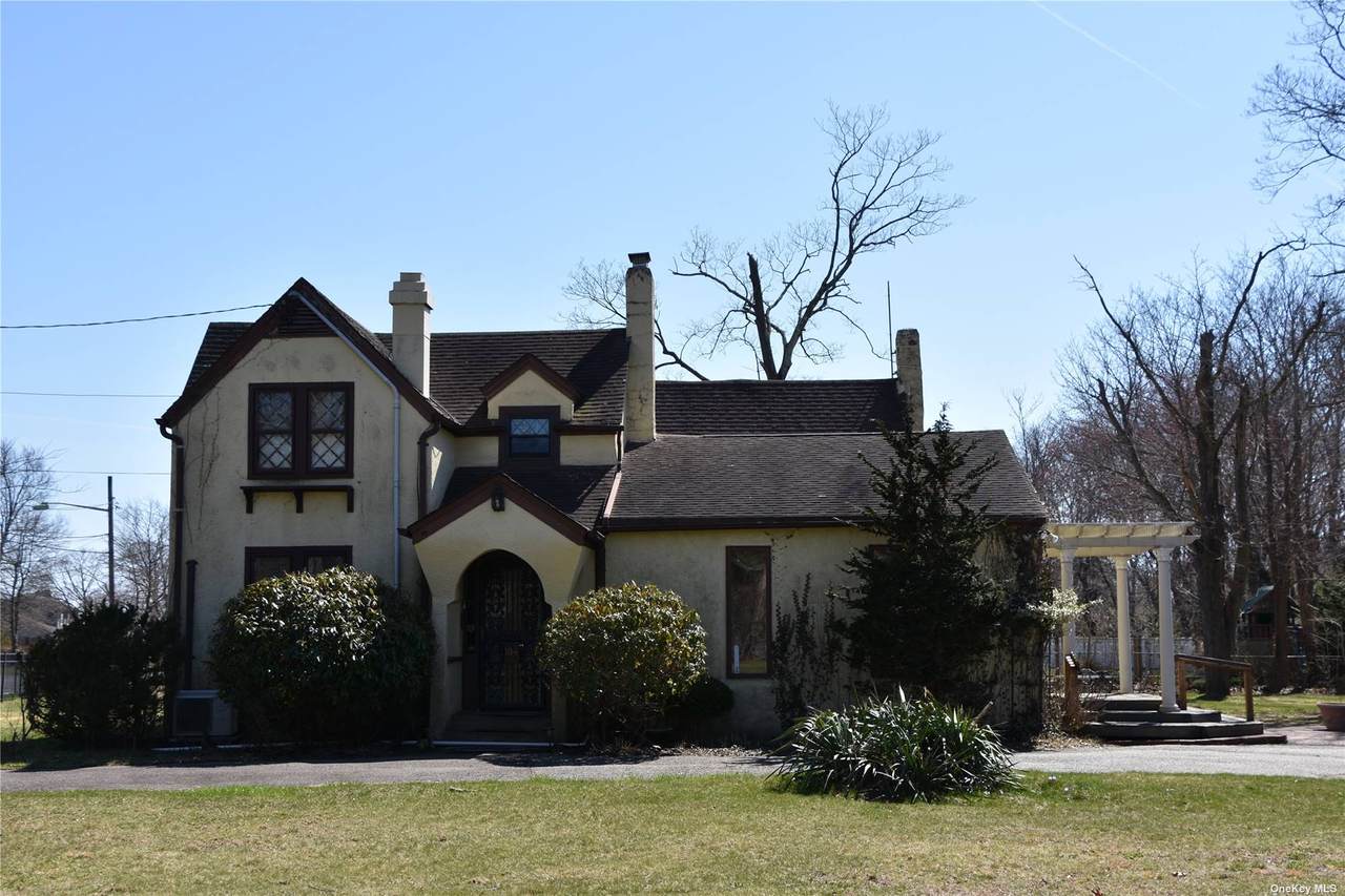 184 Seaman Avenue - Photo 1