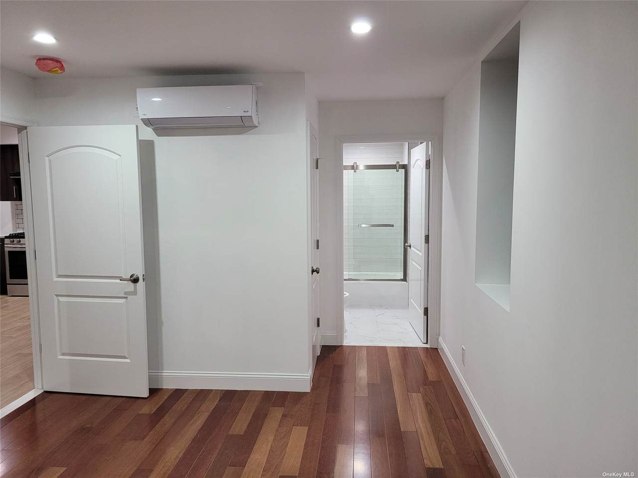 32-65 107 Street - Photo 1