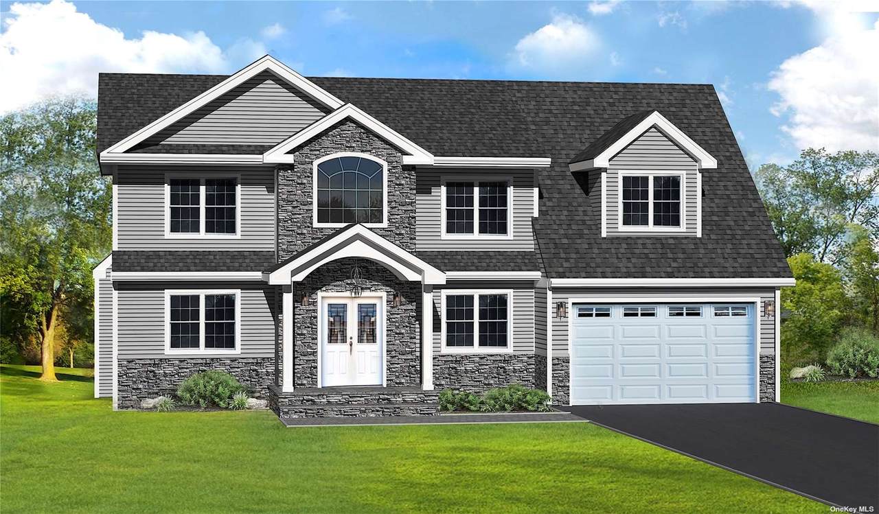 22 Ivy Drive - Photo 1