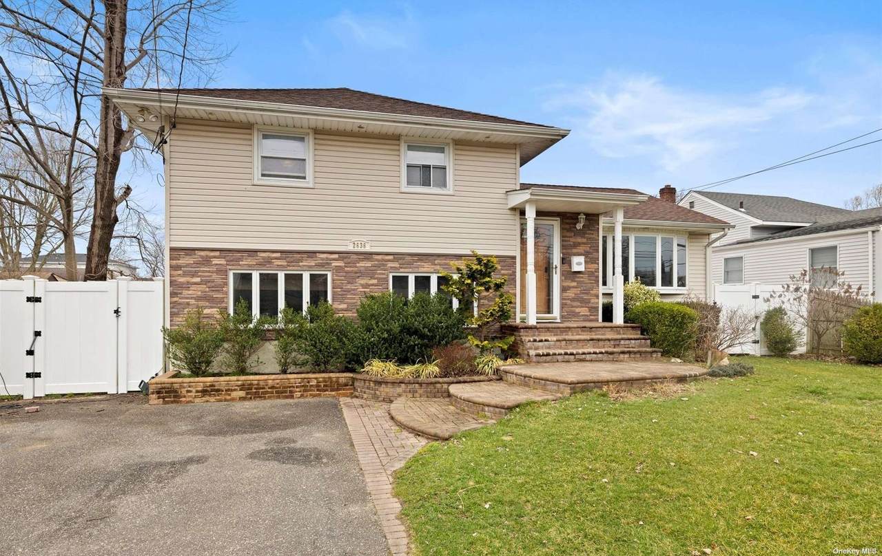 2636 Bedell Street - Photo 1