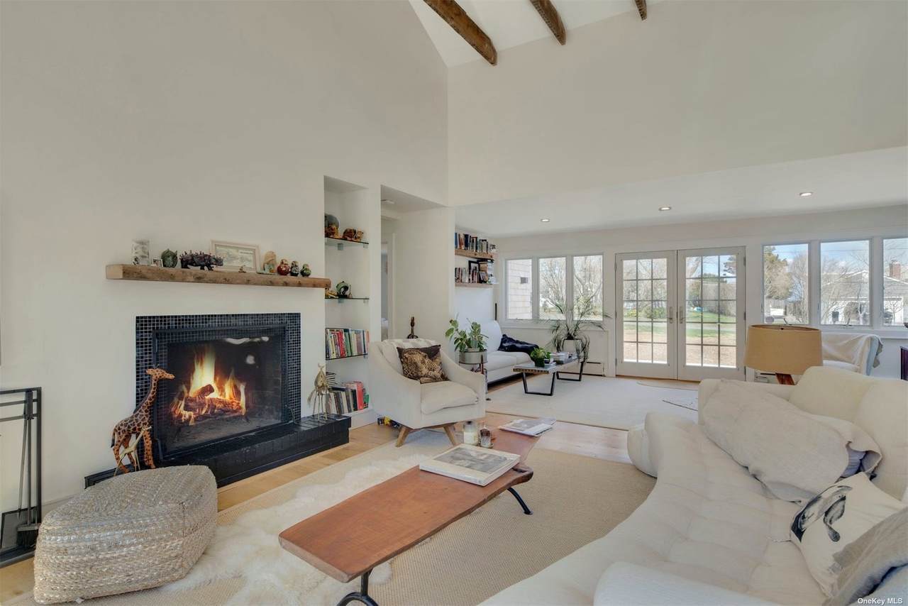 1000 Soundview Road - Photo 1