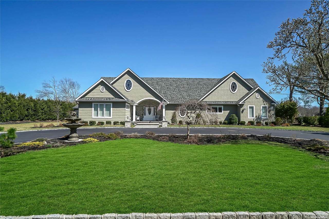 14 Biltmore Avenue - Photo 1
