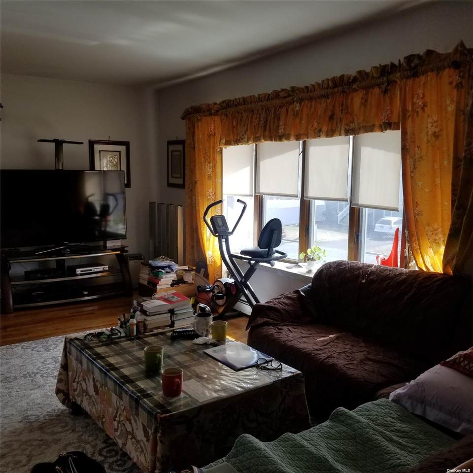 133 Truxton Road - Photo 1