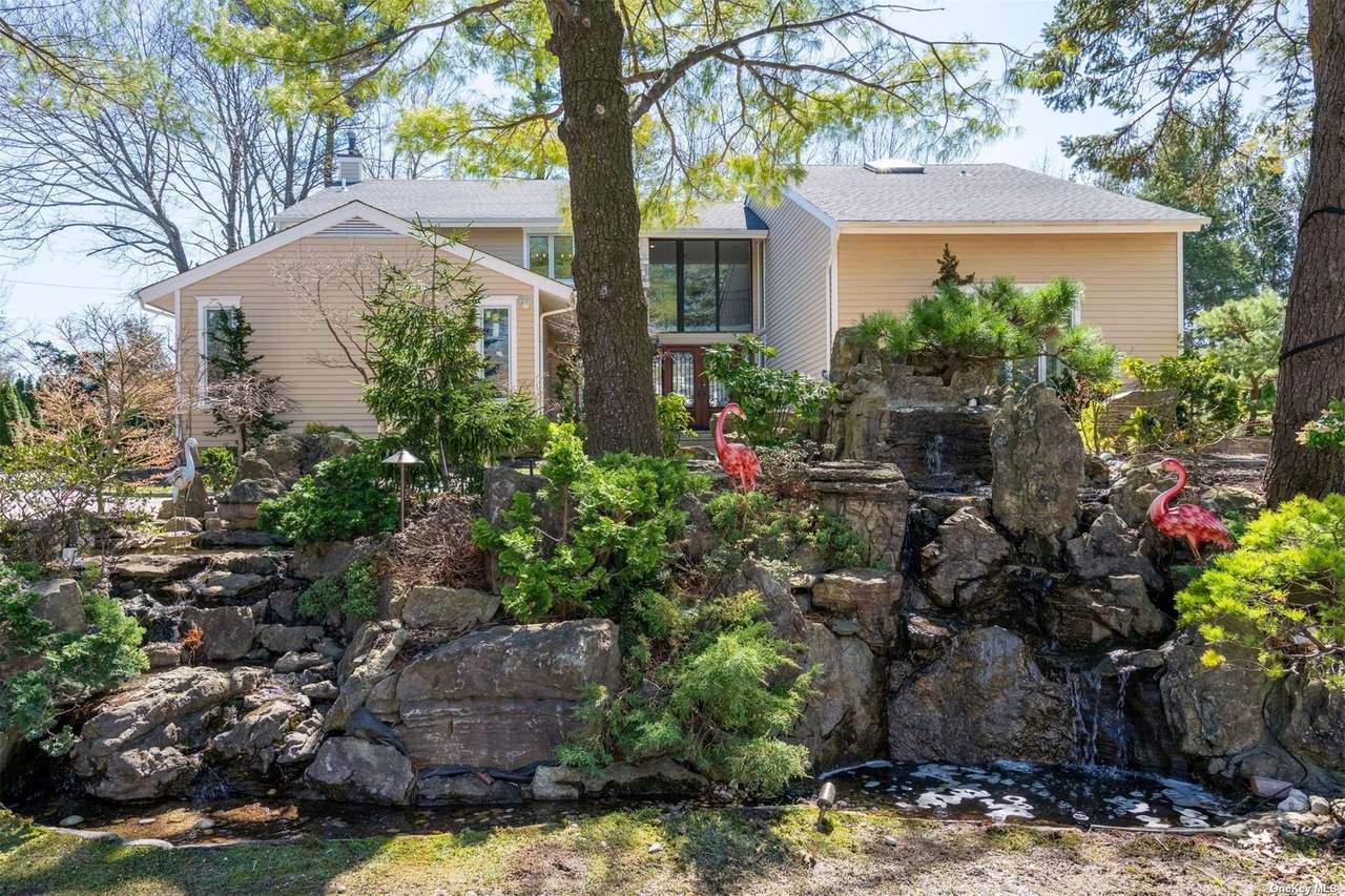 7 Bristol Dr - Photo 1