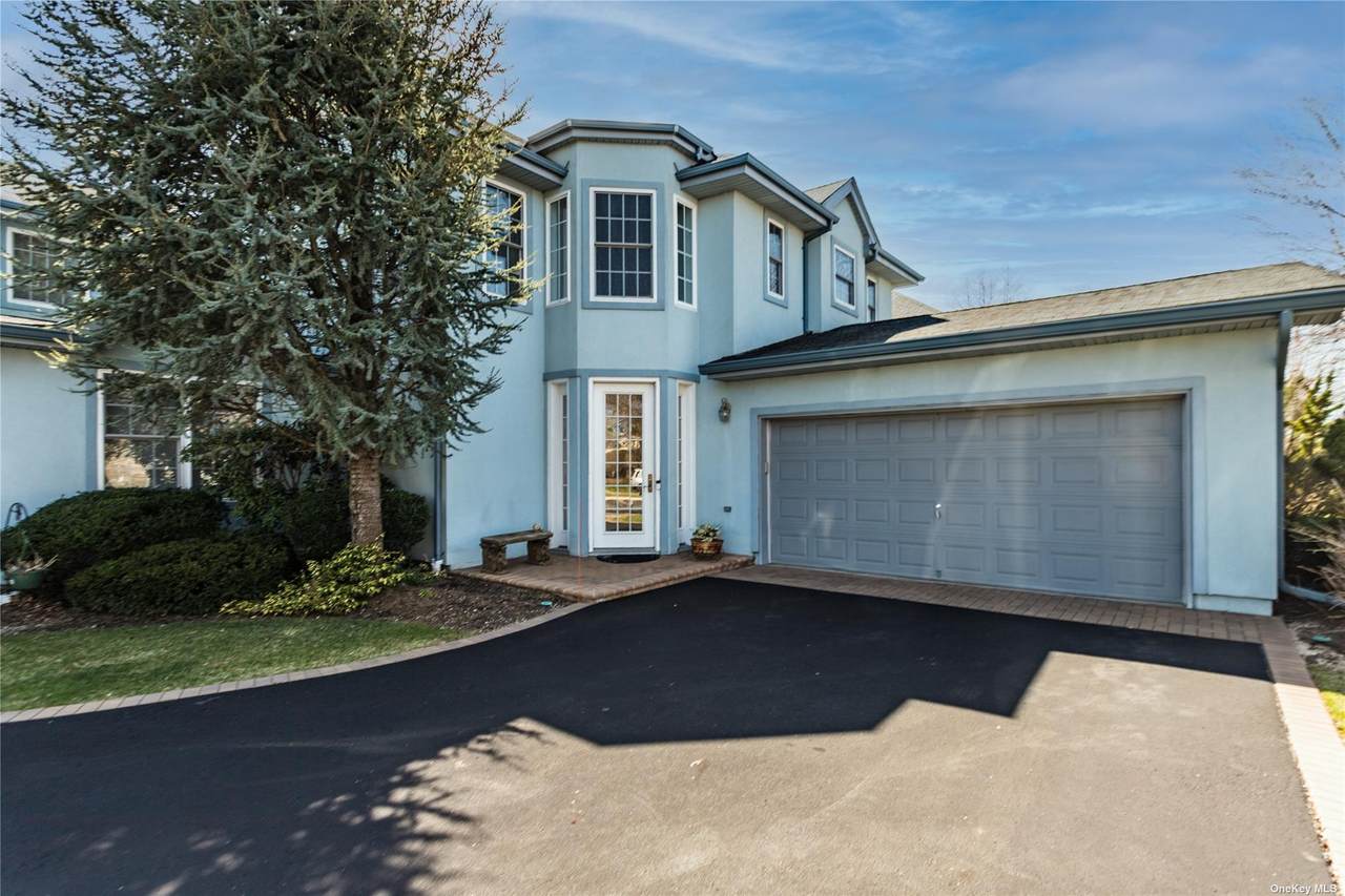 408 Madeira Boulevard - Photo 1