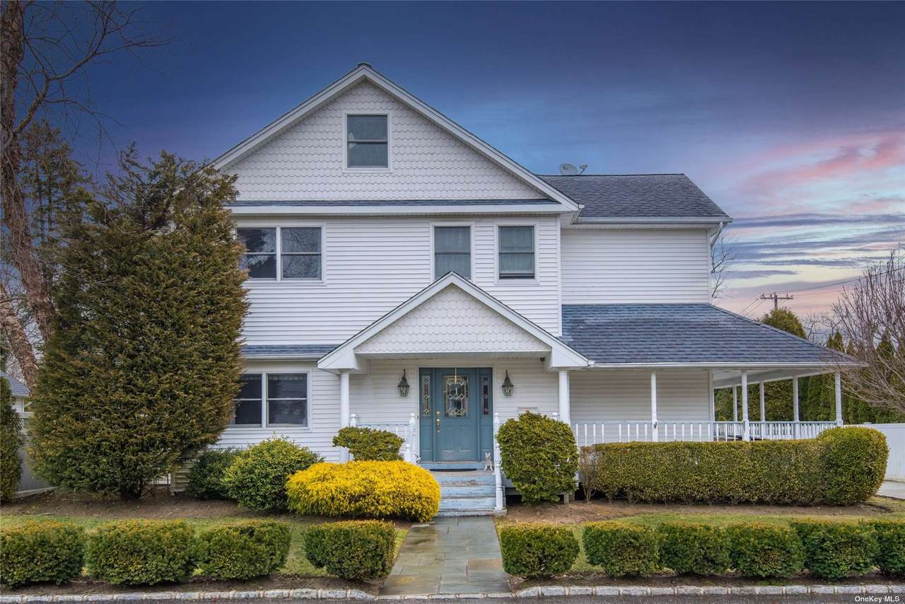 19 Smith Street - Photo 1