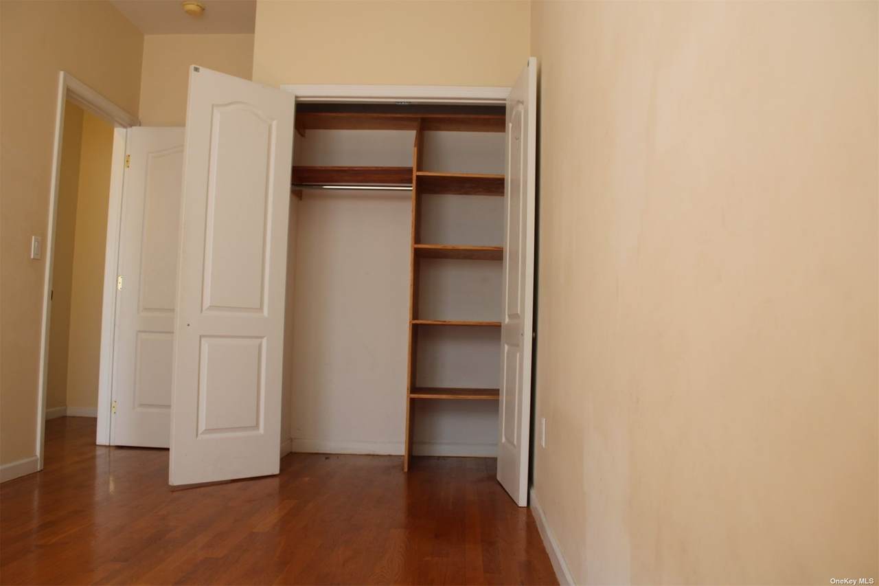 5749 Myrtle Ave - Photo 1