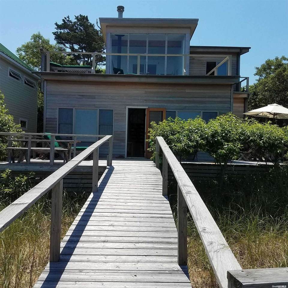 0 Bay Walk - Photo 1