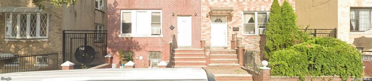 31-21 91st - Photo 1