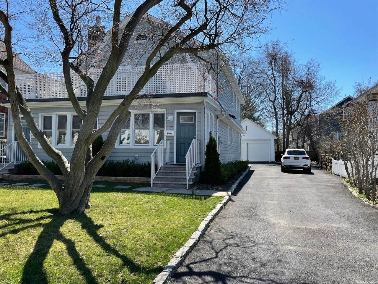 38 Hicks Lane - Photo 1
