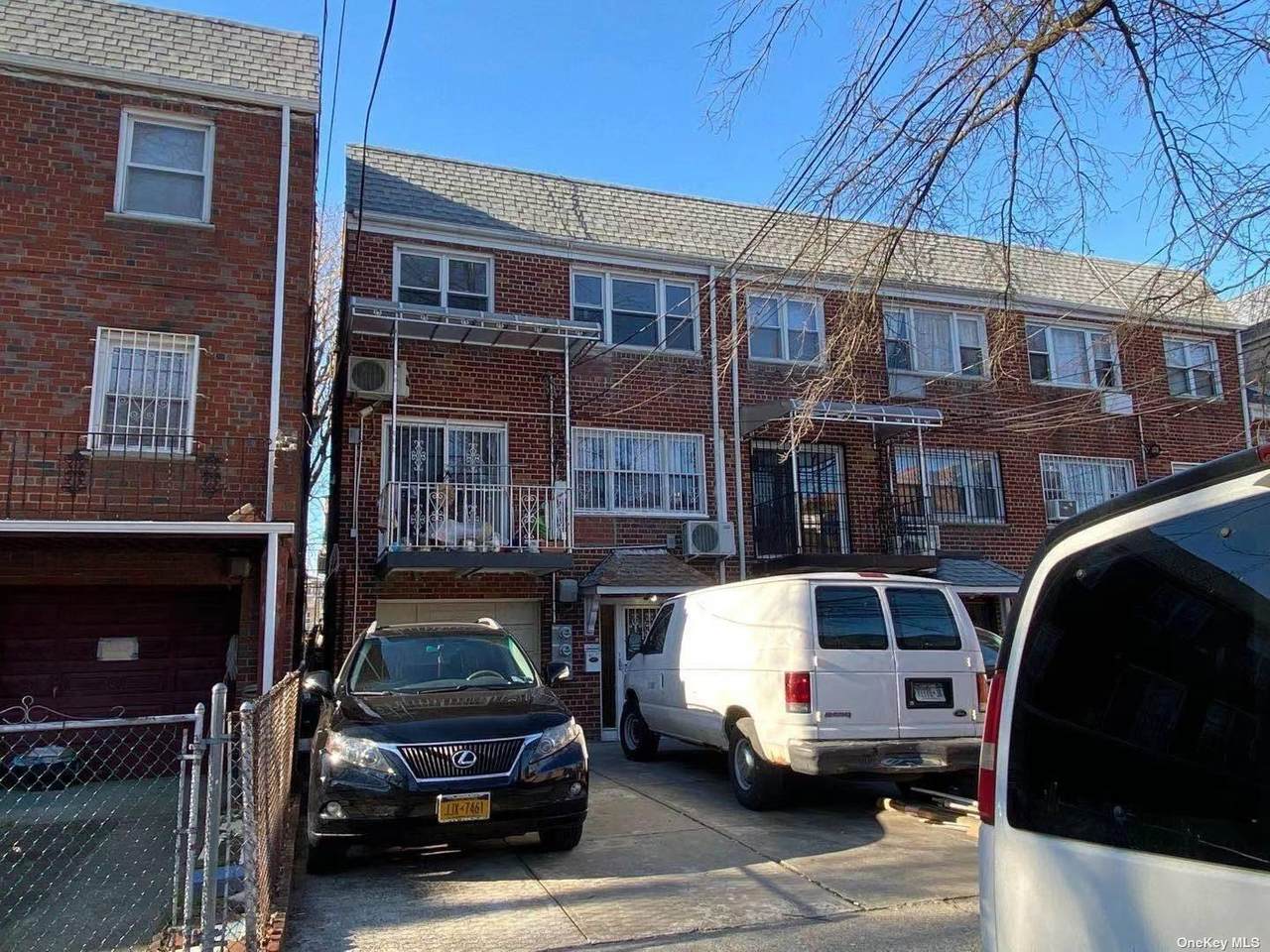 9413 51st Avenue - Photo 1