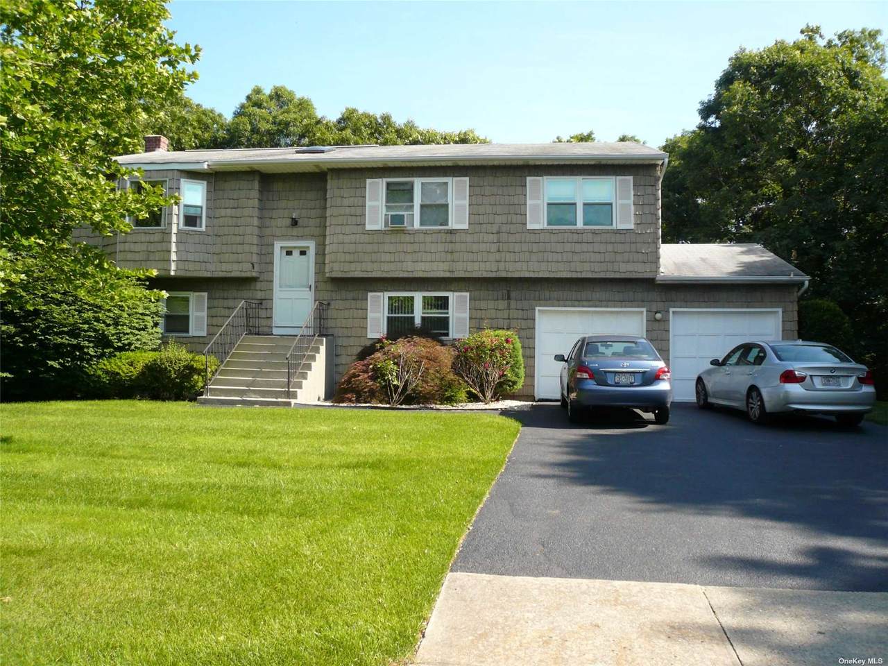 4 Edith Court - Photo 1