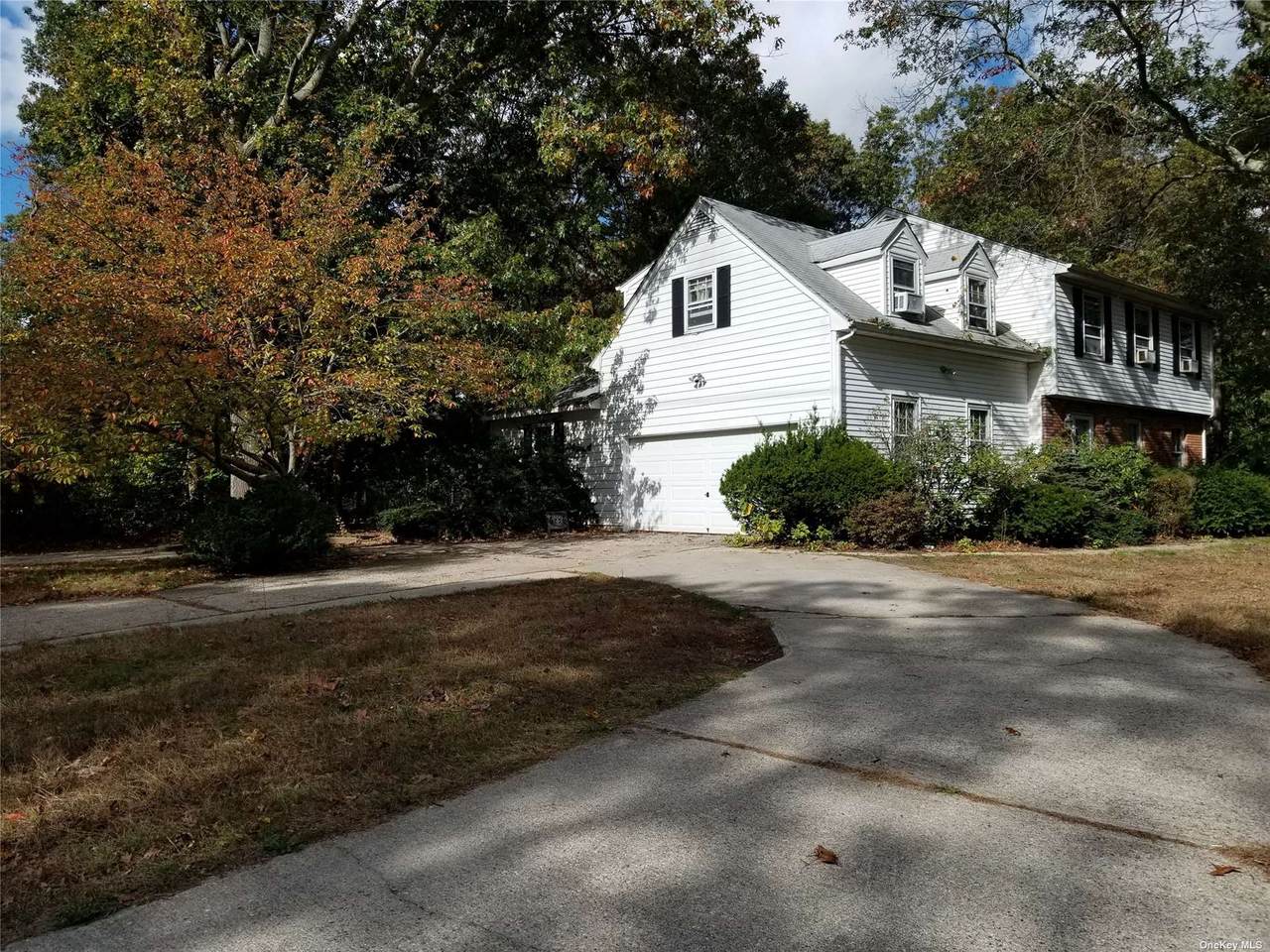 153 Jamaica Avenue - Photo 1