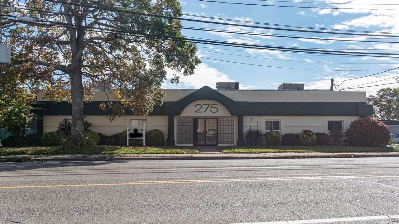 275 Dixon Ave - Photo 1