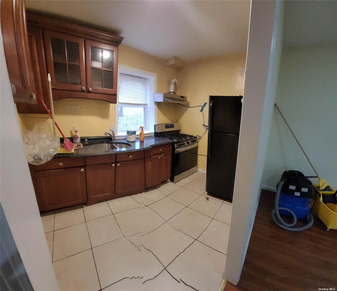 110-41 64th Avenue - Photo 1